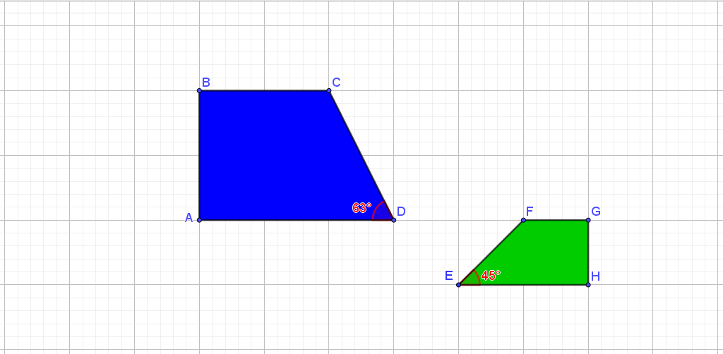 latsoalpart2b